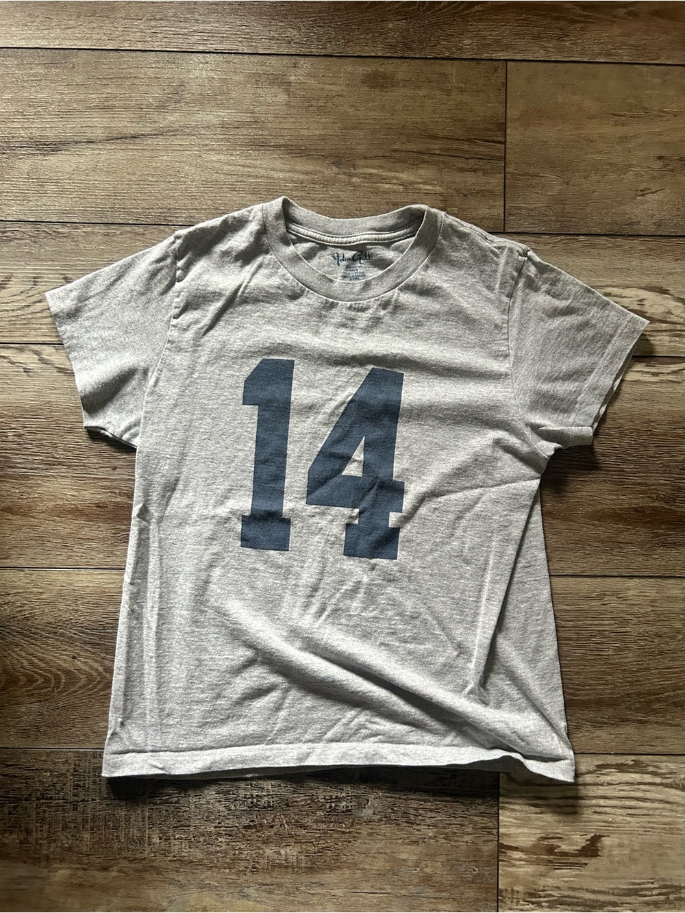 john galt t-shirts bundle